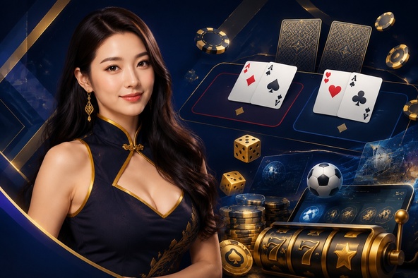 qh88ae