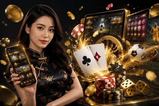 qh88ae
